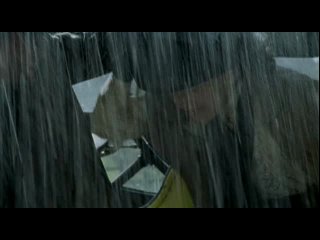 Поллианна (2003)